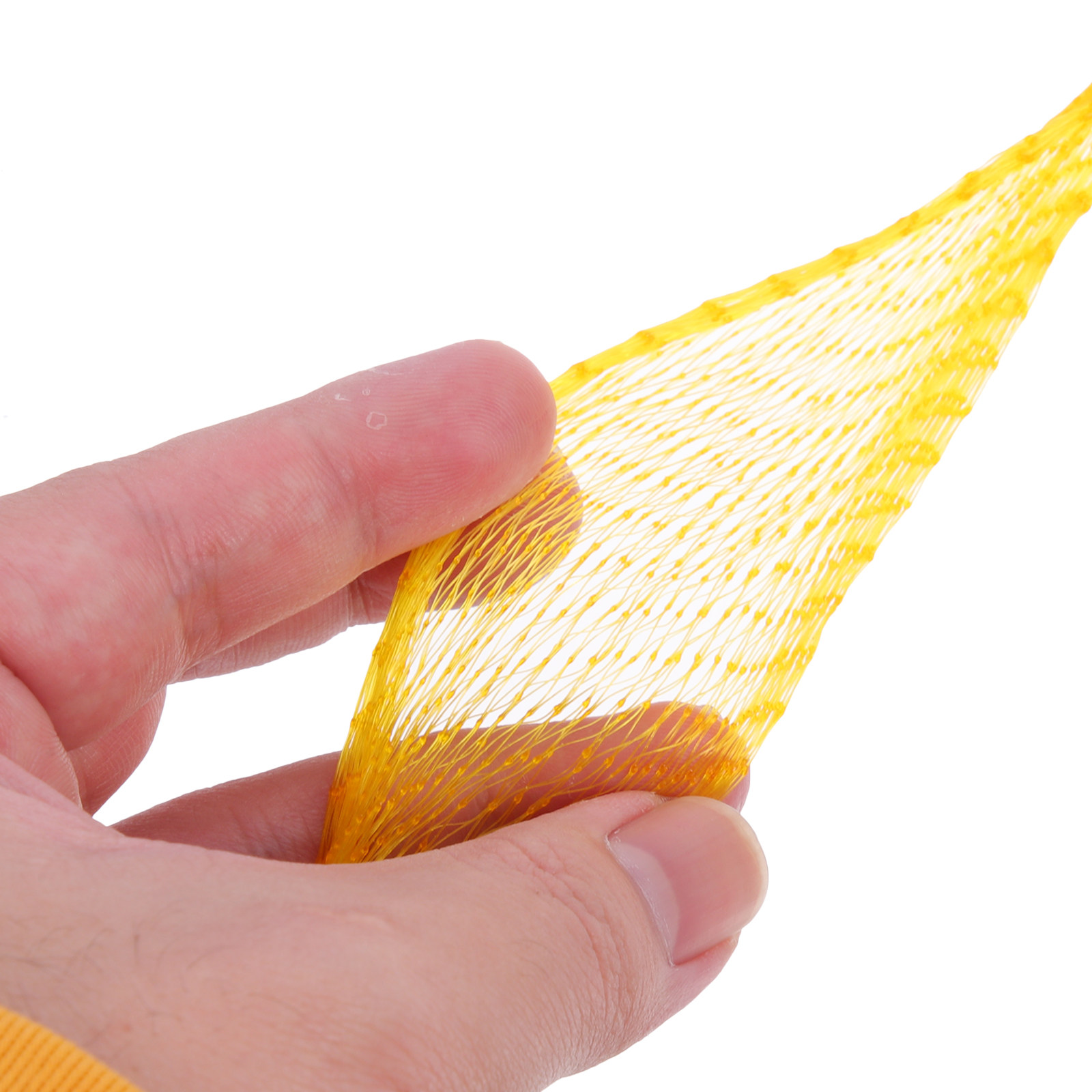 Produce Bag Reusable Mesh - 100Pcs Fruit Mesh Bags Reusable Vegetable