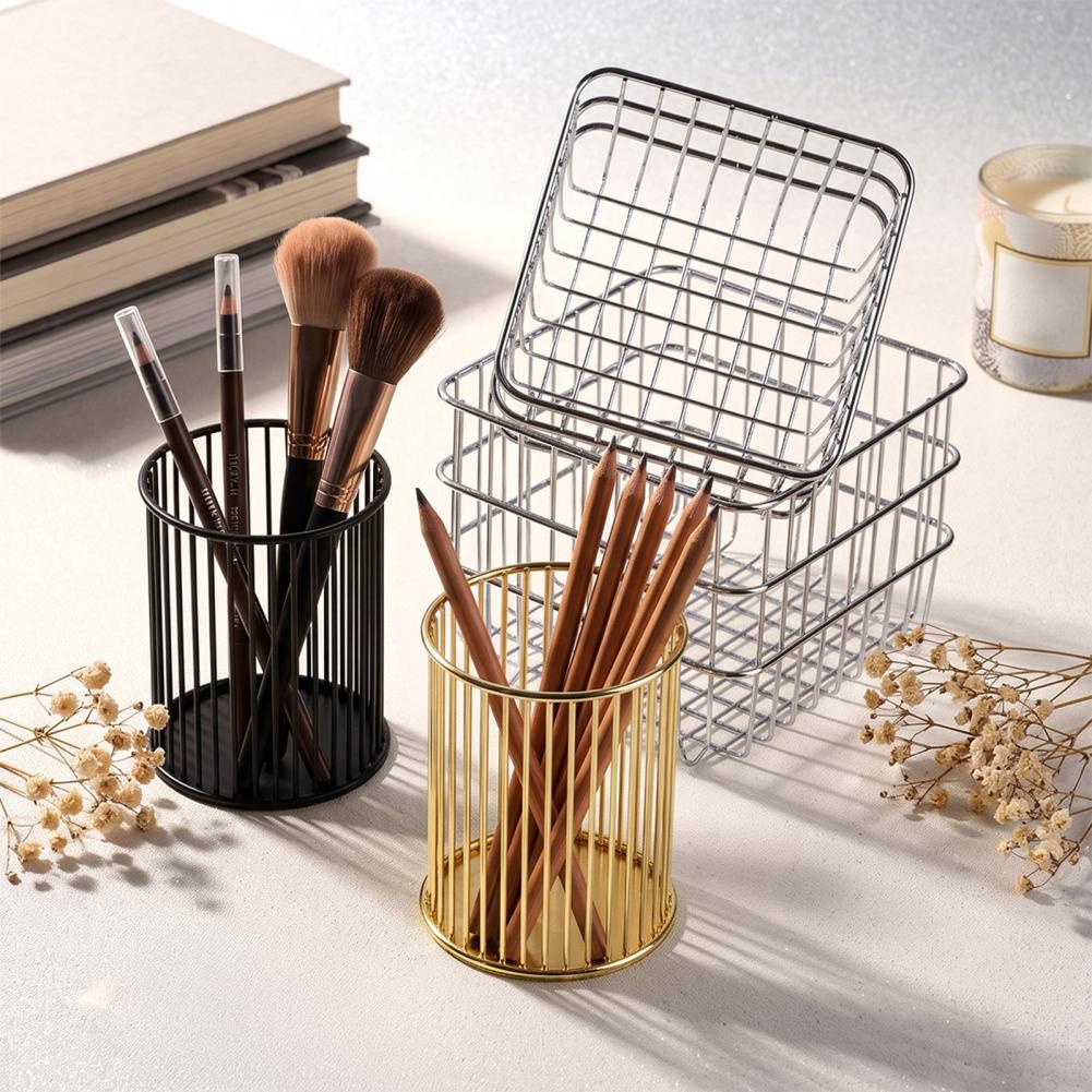 Pen Holder/Storage Basket, Hol - đánh giá và giá Food Storage Youtube