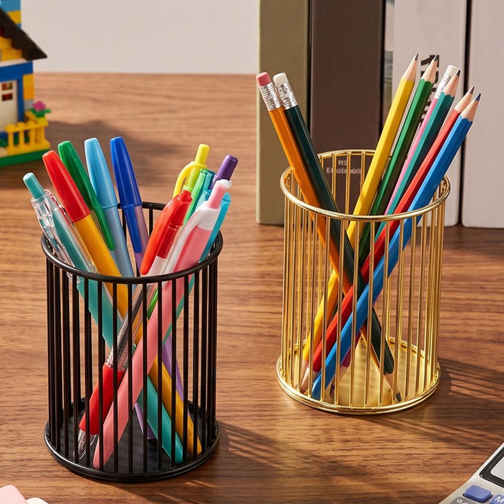 Pen Holder/Storage Basket, Hol - đánh giá và giá Food Storage Youtube