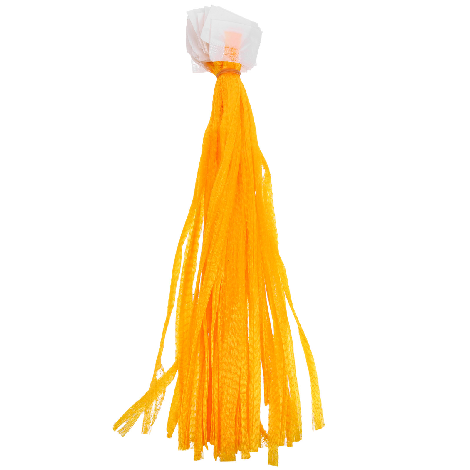 100Pcs Fruit Mesh Bags Reusabl - đánh giá và giá Produce Bag Reusable Mesh