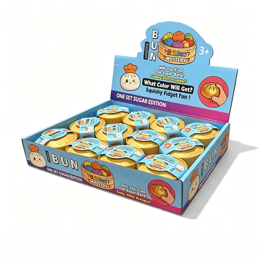Realistic Fake Food Gag Gift 1 - đánh giá và giá Food Storage Unit