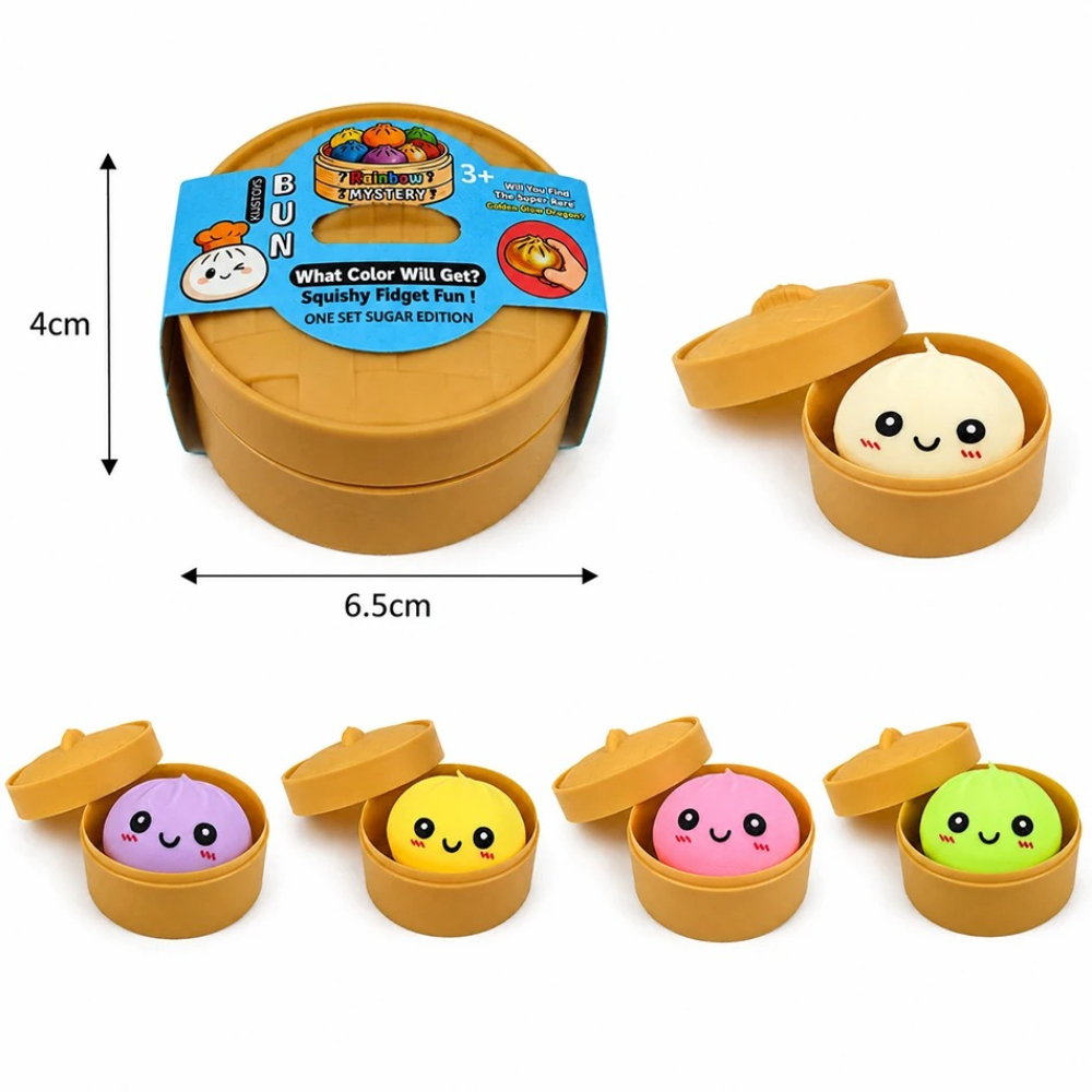 Realistic Fake Food Gag Gift 1 - đánh giá và giá Food Storage Unit