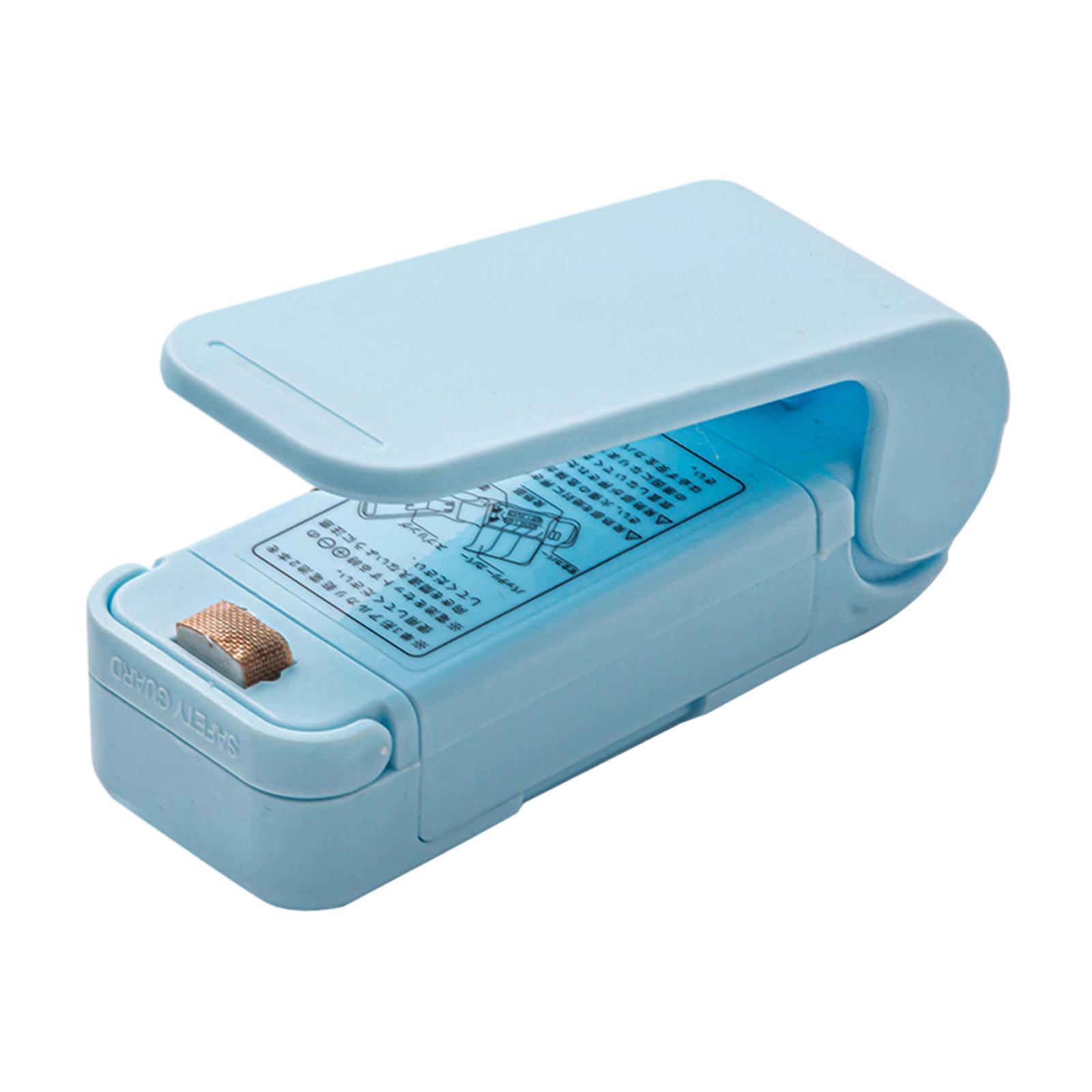 Bag Sealer Vacuum Bag Sealing  - đánh giá và giá Vacuum Sealer Bag