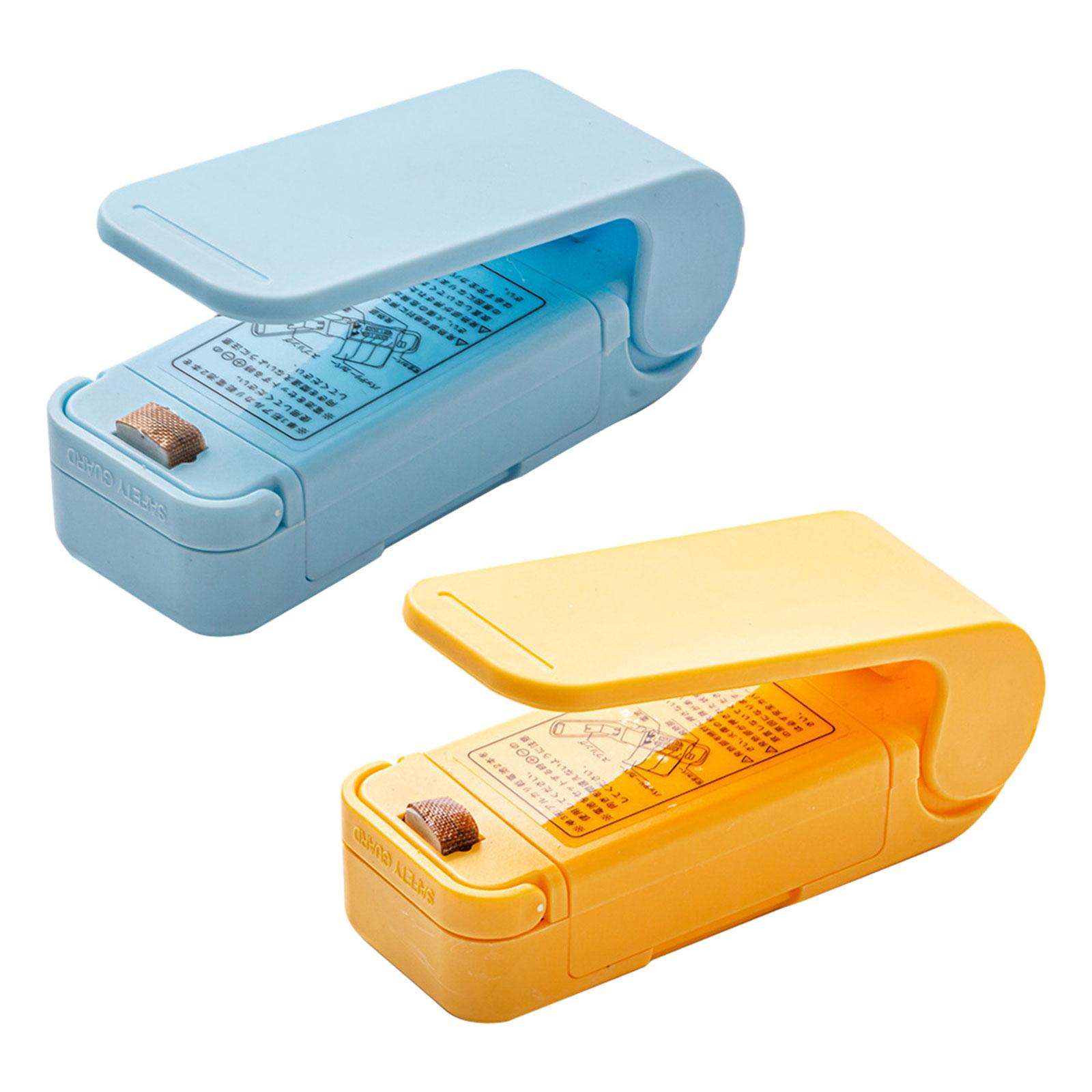 Bag Sealer Vacuum Bag Sealing  - đánh giá và giá Vacuum Sealer Bag