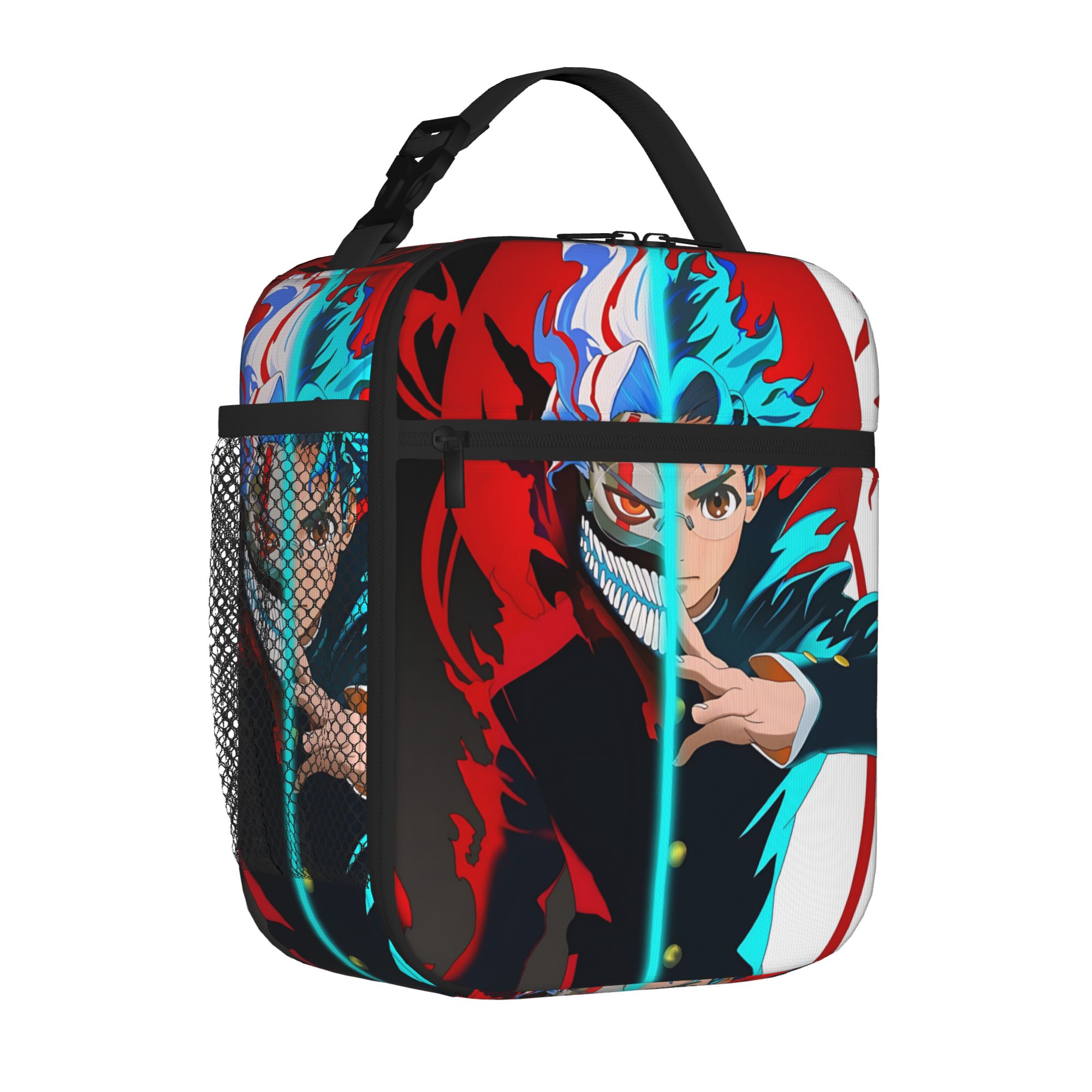 1 Piece Zipper Closure Both St - đánh giá và giá Food Storage Zipper Bags