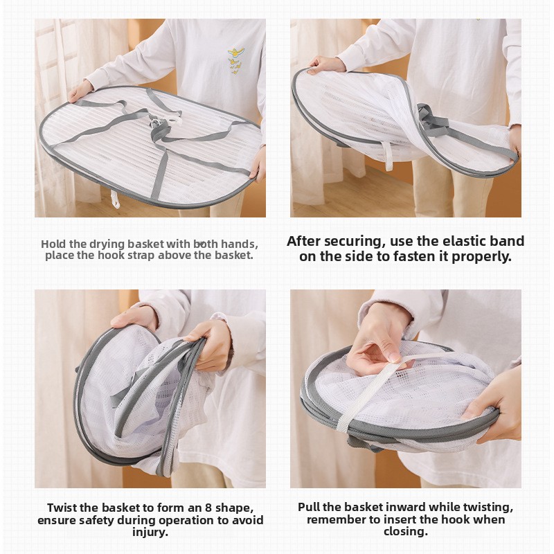 Thickened Multi-Layer Food Dry - đánh giá và giá Food Storage Rack