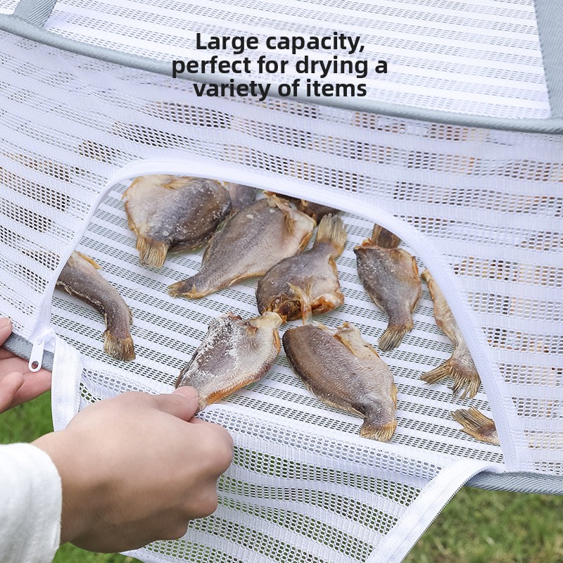 Thickened Multi-Layer Food Dry - đánh giá và giá Food Storage Rack