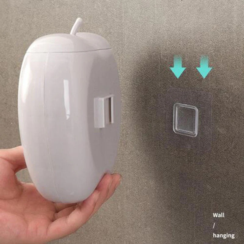 1PC Dispenser Storage Box for  - đánh giá và giá Food Storage Dispenser