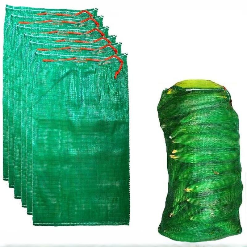 Extra Large Reusable Mesh Prod - đánh giá và giá Produce Bag Reusable Mesh