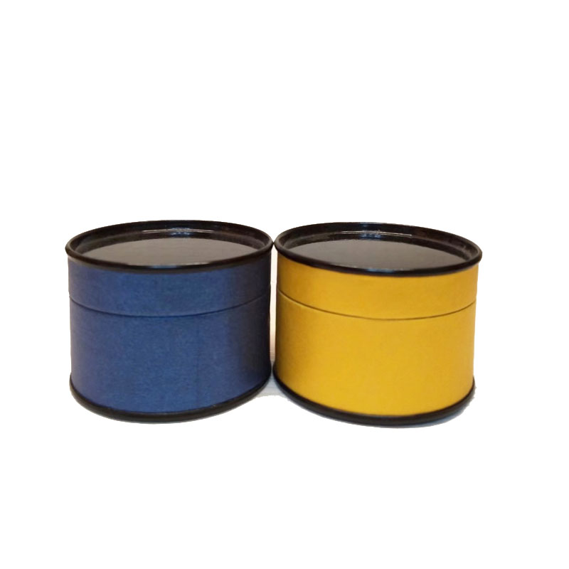 30 PCS blue/yellow Cardboard J - đánh giá và giá Food Storage Youtube