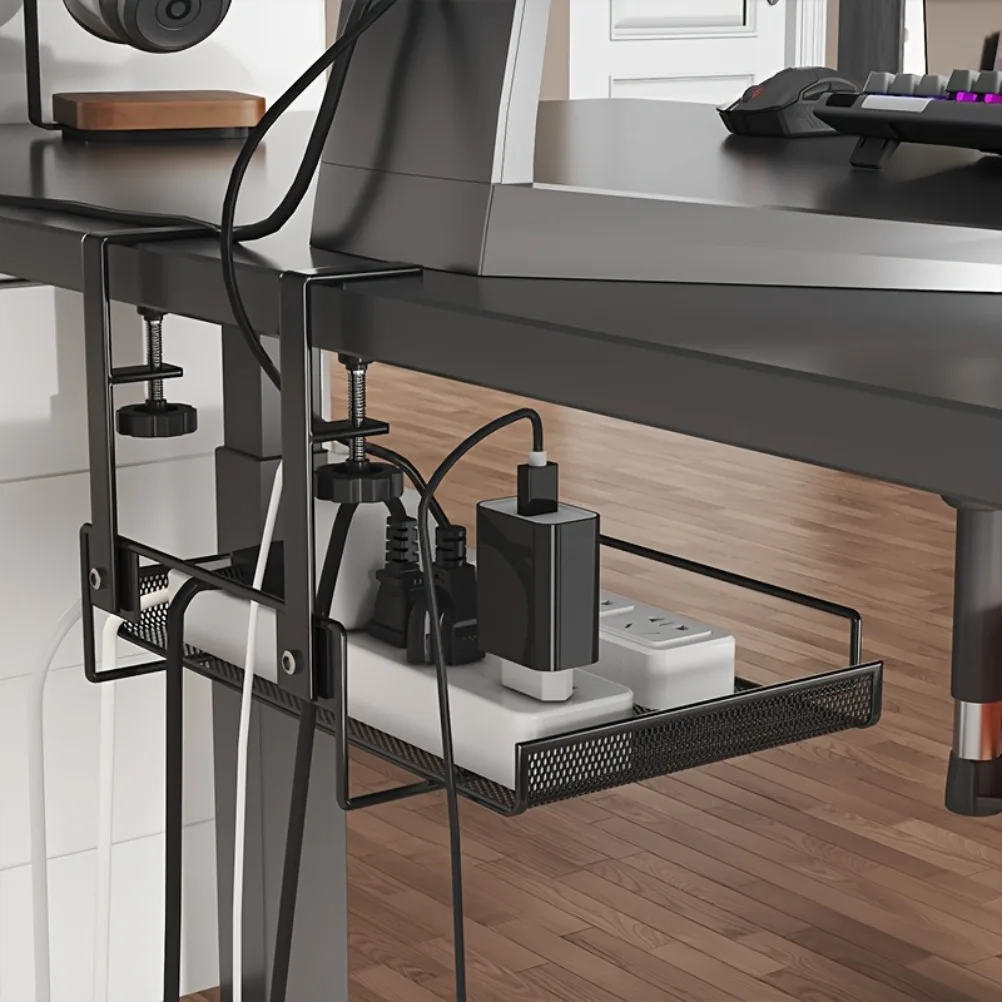 Table Wiring Organizers Storag - đánh giá và giá Food Storage Rack