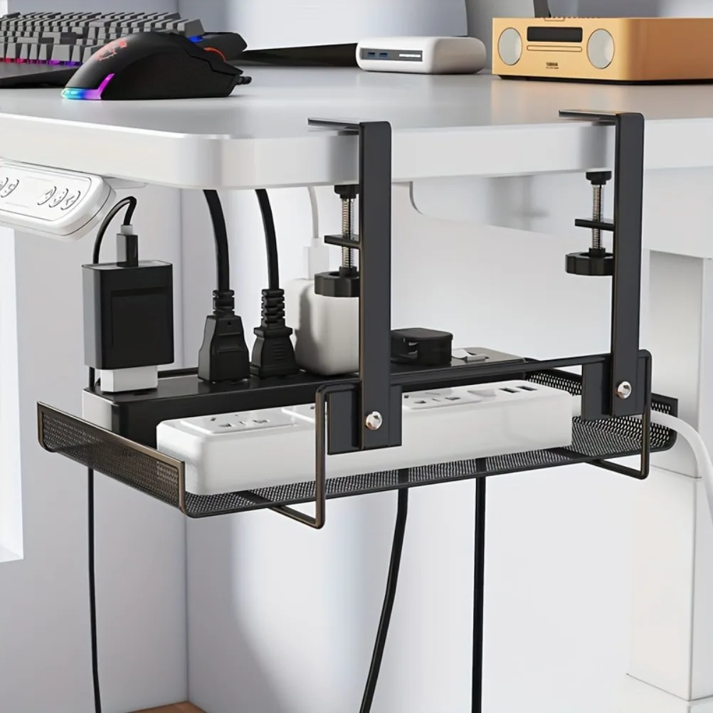 Table Wiring Organizers Storag - đánh giá và giá Food Storage Rack