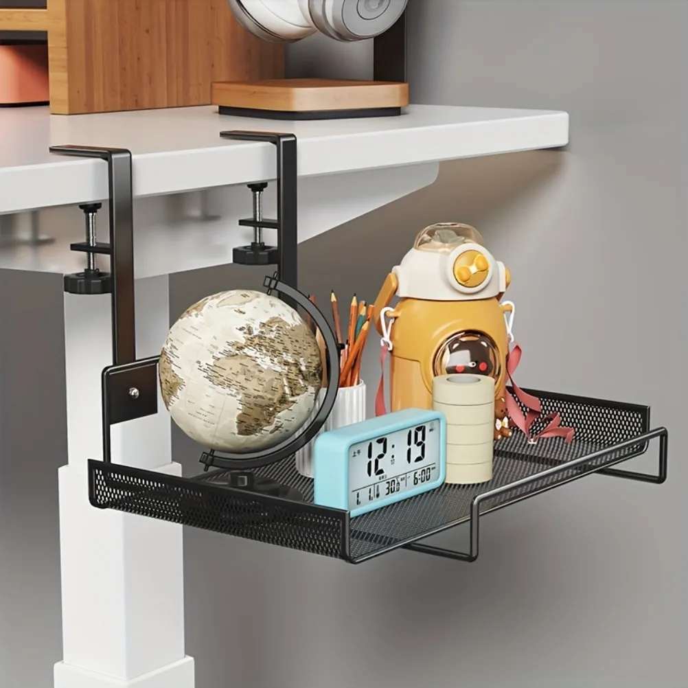 Table Wiring Organizers Storag - đánh giá và giá Food Storage Rack