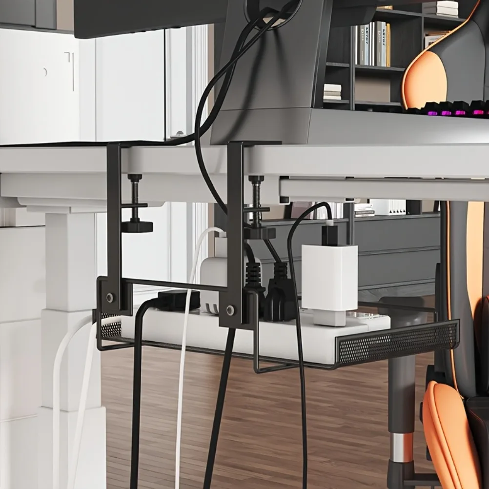 Table Wiring Organizers Storag - đánh giá và giá Food Storage Rack