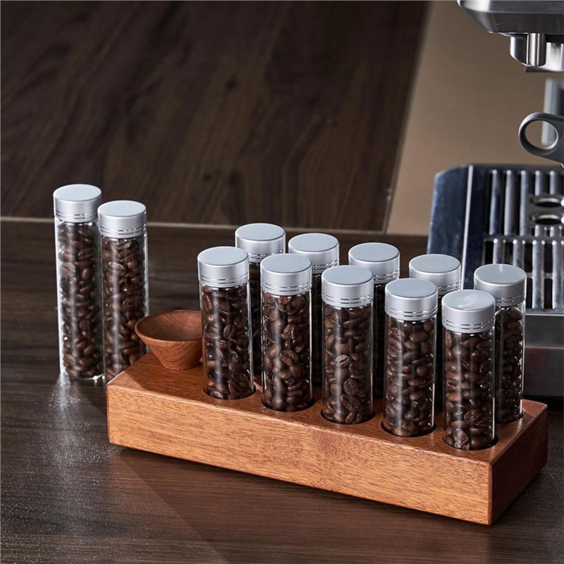 Easy Assembly Single Dose Coff - đánh giá và giá Food Storage Youtube