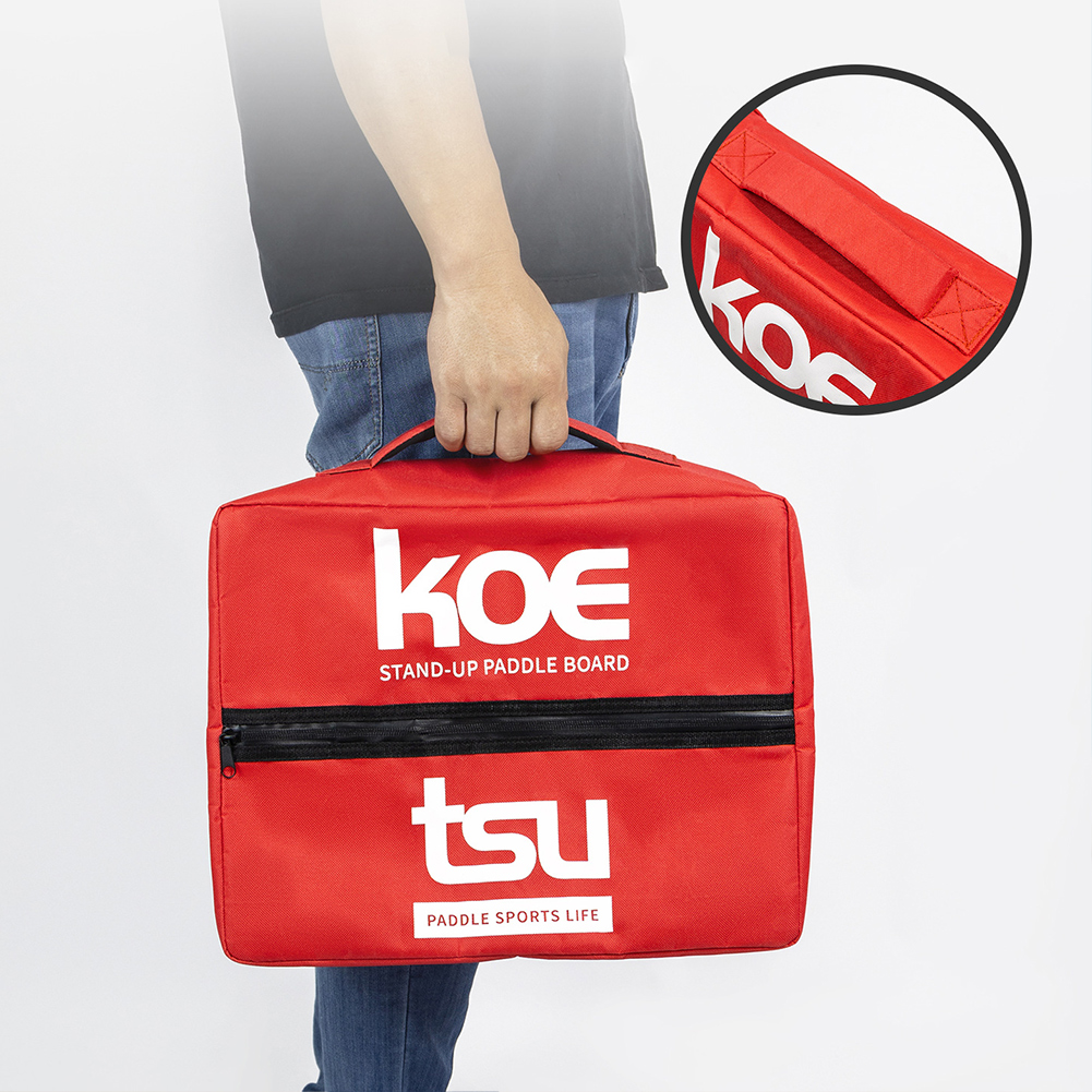 Paddle Board Storage Bag Adjus - đánh giá và giá Food Storage Zipper Bags