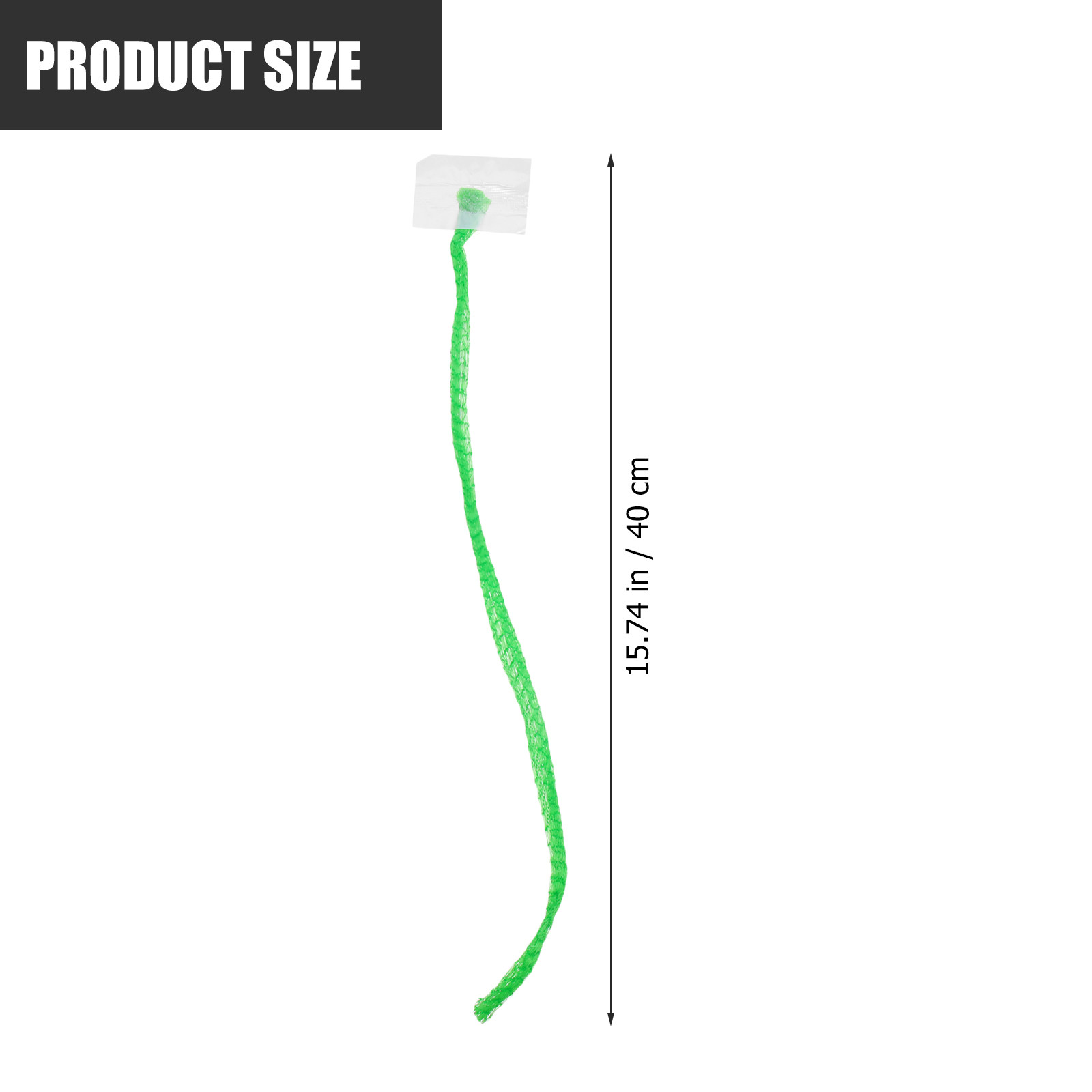 100Pcs Reusable Mesh Produce B - đánh giá và giá Produce Bag Reusable Mesh