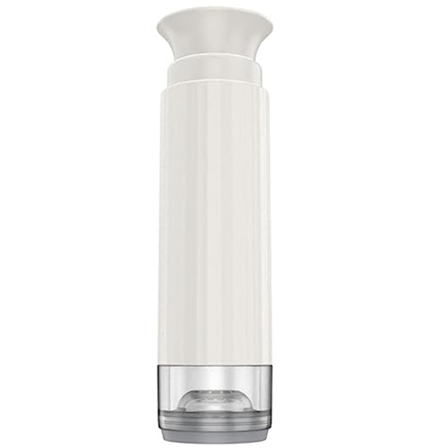 for Sous Vide Bags, Manual Han - đánh giá và giá Vacuum Sealer Bag
