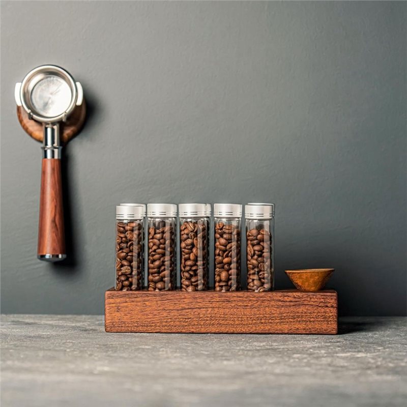 RABIT AS59~ Single Dose Coffee - đánh giá và giá Food Storage Youtube