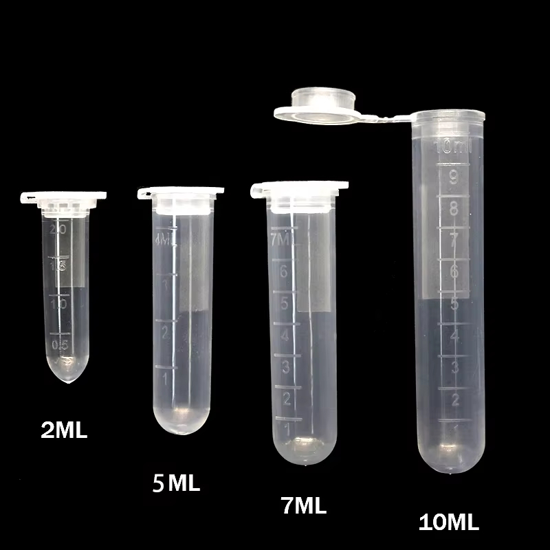 5ML/10ML Laboratory Supplies S - đánh giá và giá Food Storage Youtube