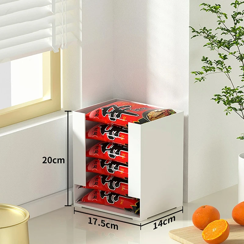 26 new Multi Functional Instan - đánh giá và giá Food Storage In Pantry