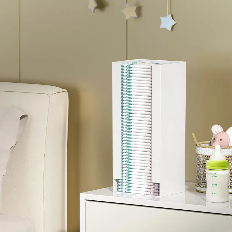 26 new Multi Functional Instan - đánh giá và giá Food Storage In Pantry