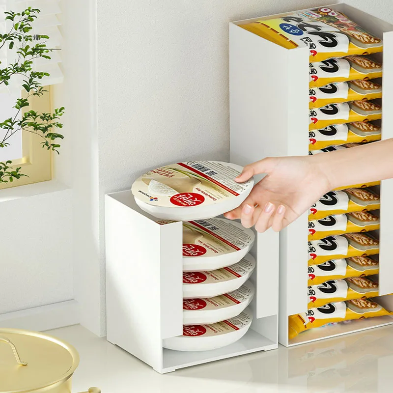26 new Multi Functional Instan - đánh giá và giá Food Storage In Pantry