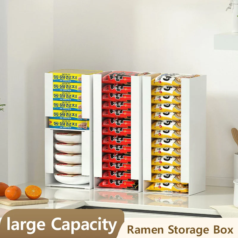26 new Multi Functional Instan - đánh giá và giá Food Storage In Pantry
