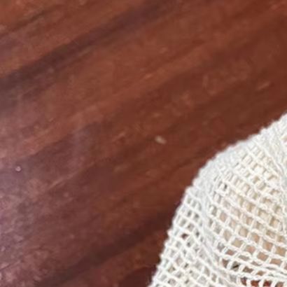 Cotton Mesh Produce Bags Plast - đánh giá và giá Produce Bag Reusable Mesh