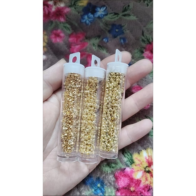 100Pcs Transparent Clear Bead  - đánh giá và giá Food Storage Youtube