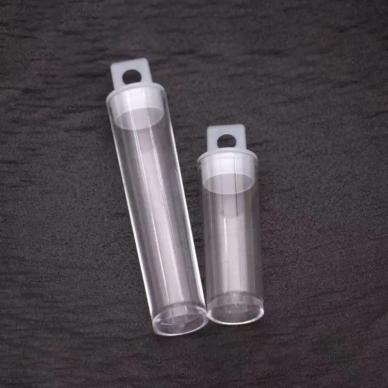 100Pcs Transparent Clear Bead  - đánh giá và giá Food Storage Youtube