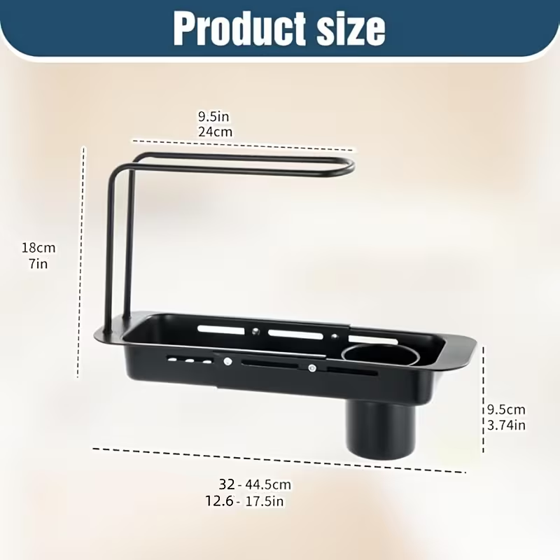 Sleek Design, Expandable Stain - đánh giá và giá Food Storage Rack