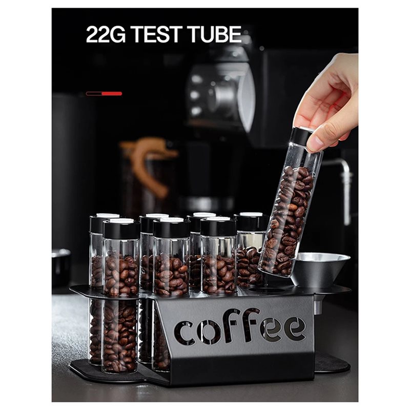 L60A For Espresso Accessory Fo - đánh giá và giá Food Storage Youtube