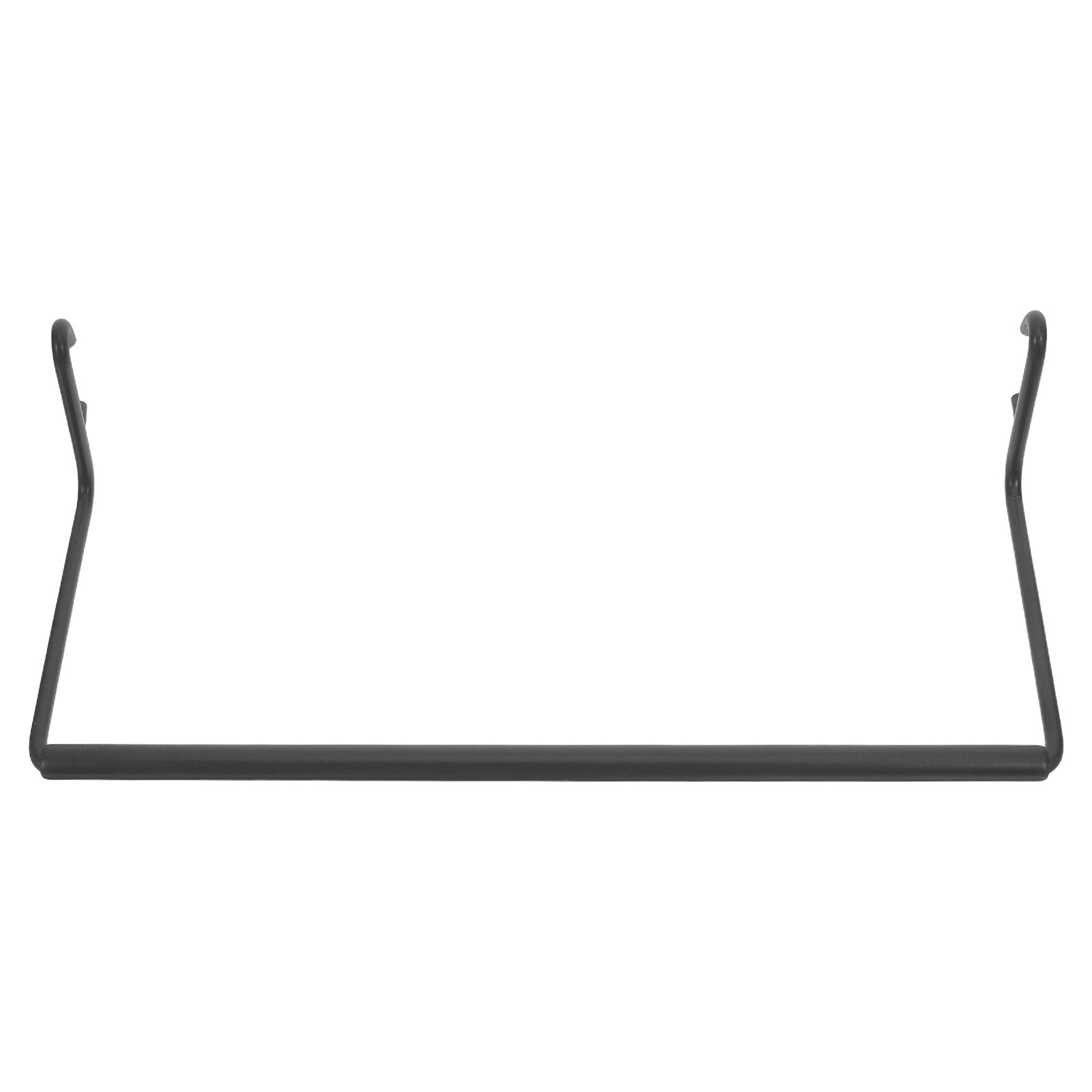 Pegboard Plastic Towel Holder  - đánh giá và giá Food Storage Rack