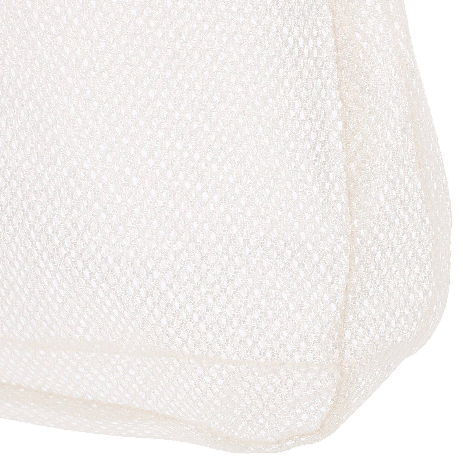 5Pcs Kitchen Hanging Mesh Stor - đánh giá và giá Produce Bag Reusable Mesh
