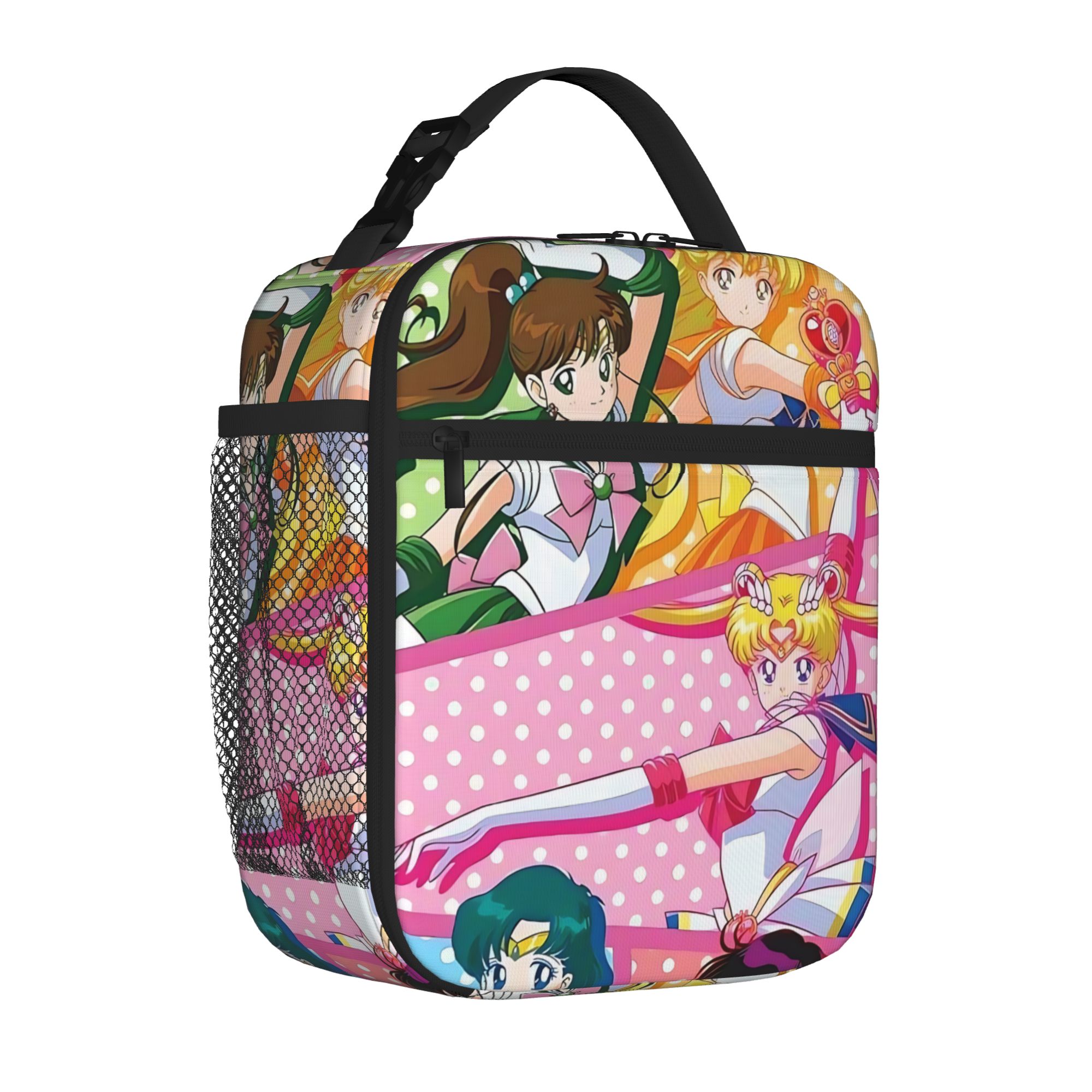 1 Piece Zipper Closure Princes - đánh giá và giá Food Storage Zipper Bags