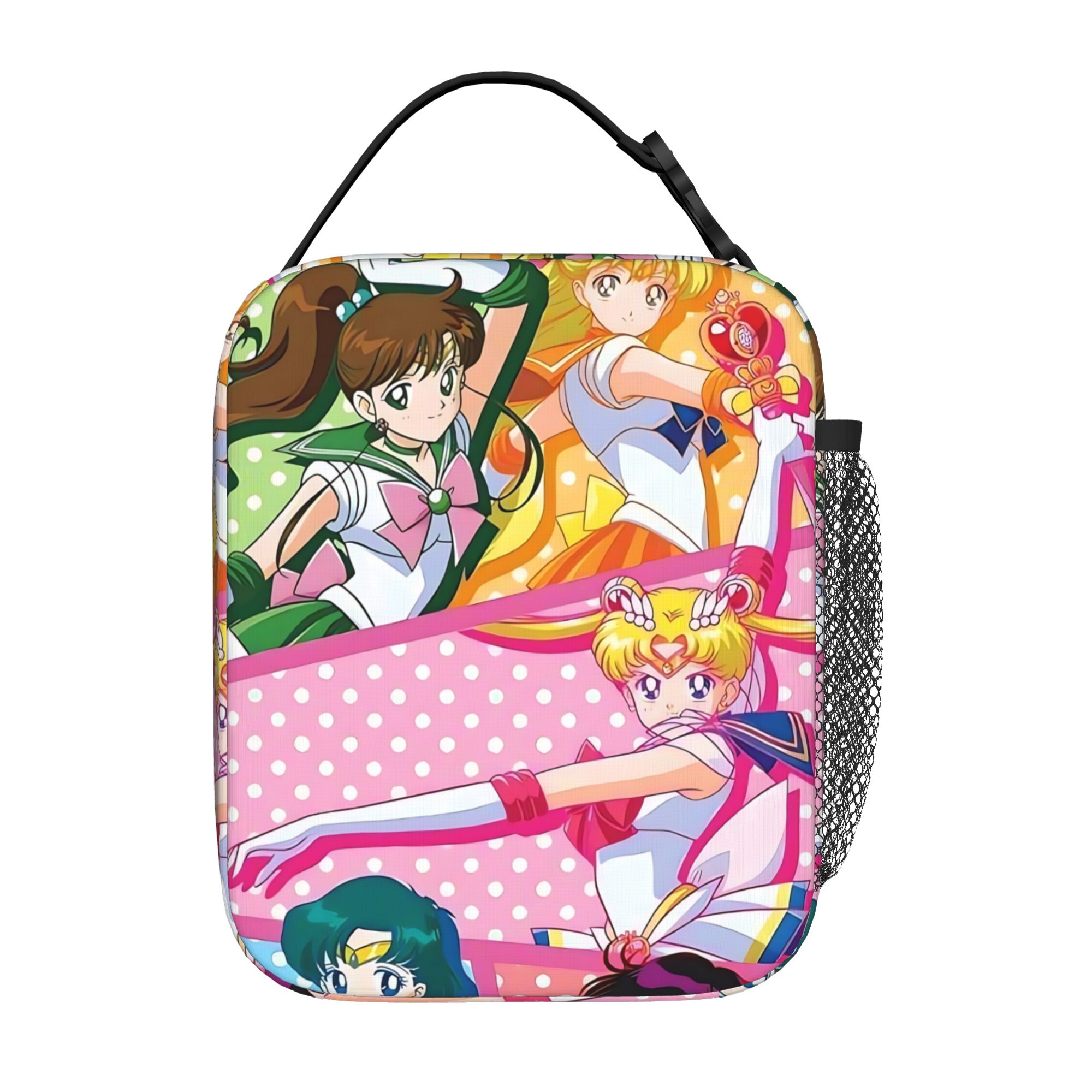 1 Piece Zipper Closure Princes - đánh giá và giá Food Storage Zipper Bags
