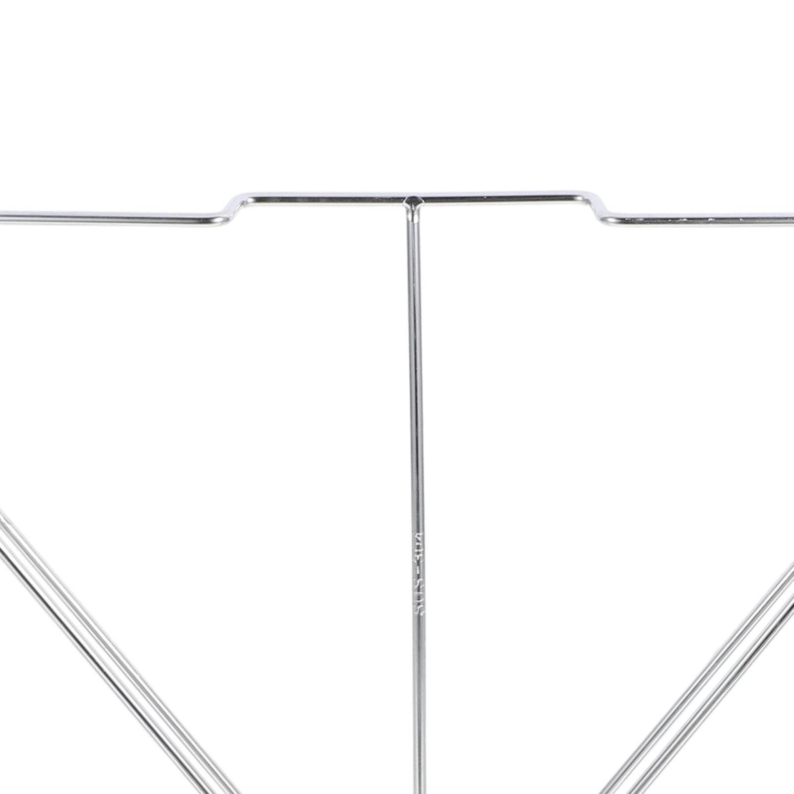 Pot Lid Organizer Wall Mounted - đánh giá và giá Food Storage Rack