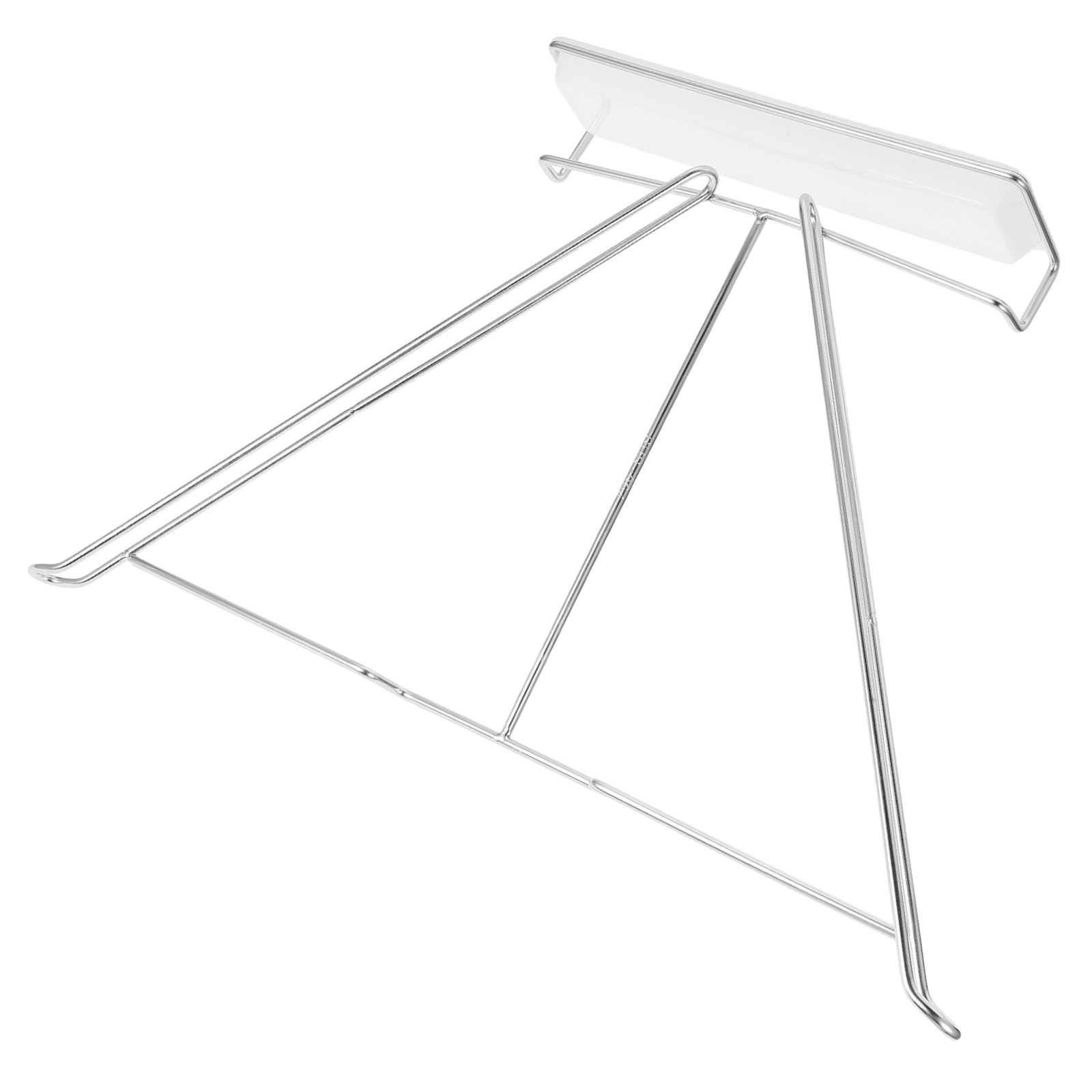 Pot Lid Organizer Wall Mounted - đánh giá và giá Food Storage Rack