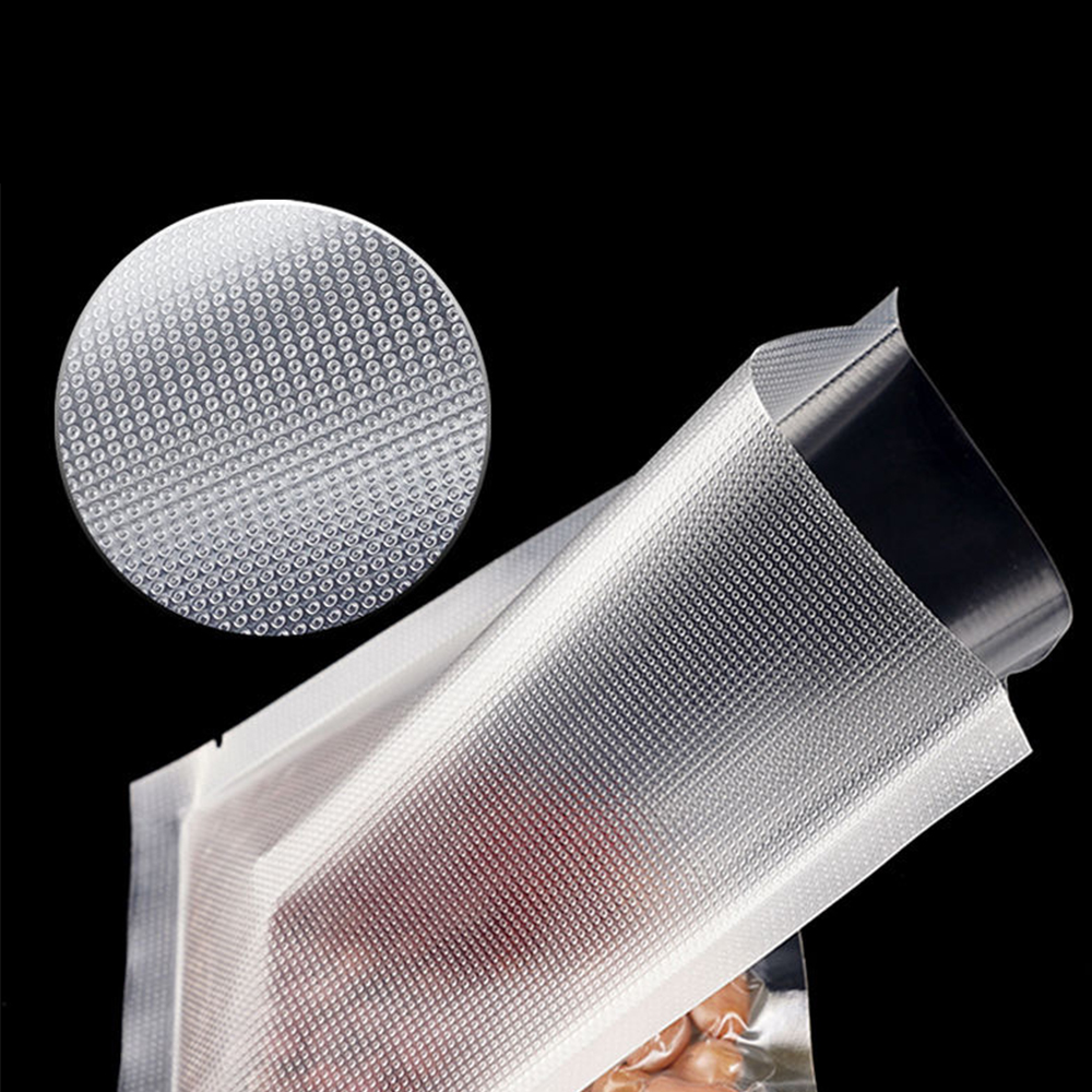 50pcs Kitchen Food Vacuum Seal - đánh giá và giá Vacuum Sealer Bag
