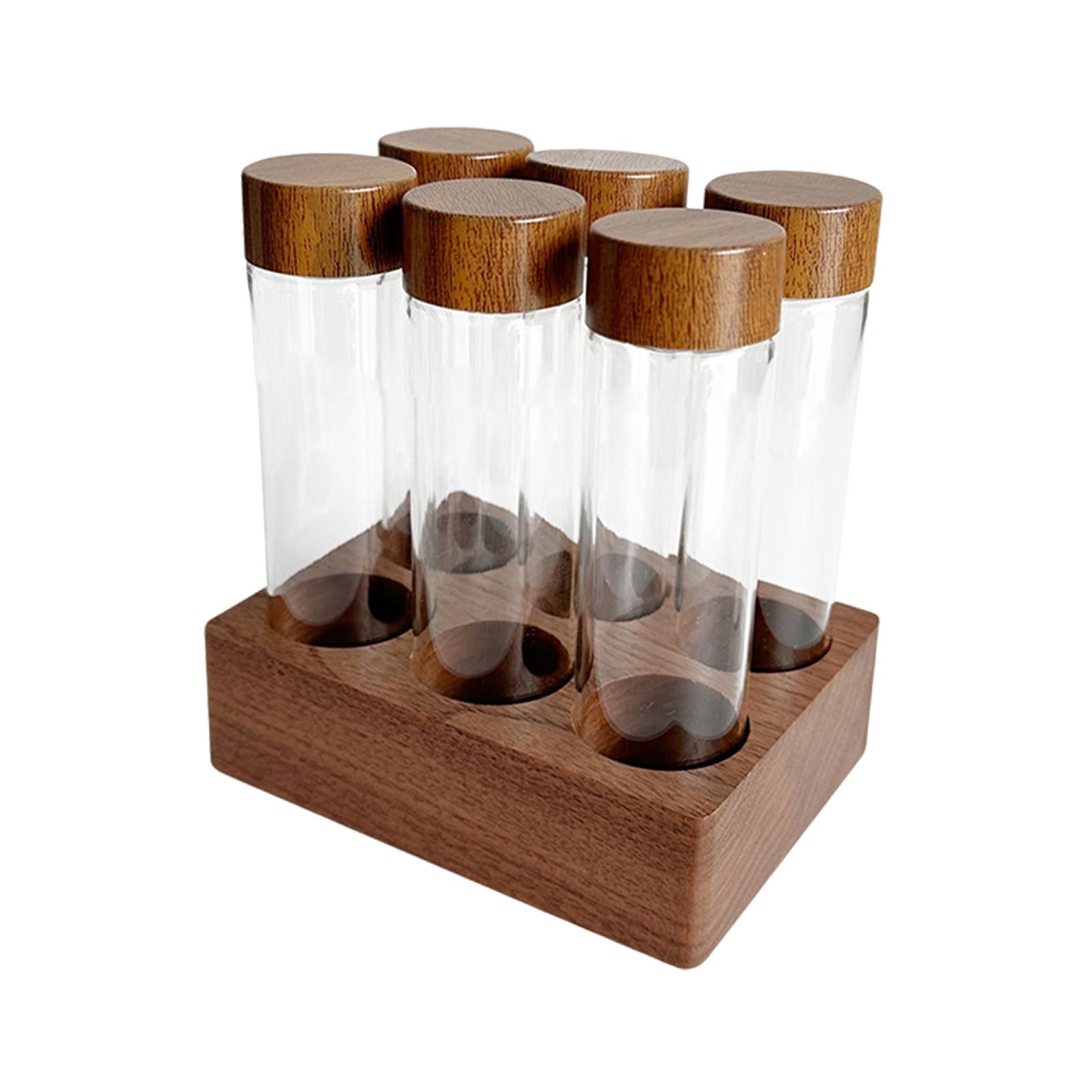 Coffee Beans Storage Container - đánh giá và giá Food Storage Youtube