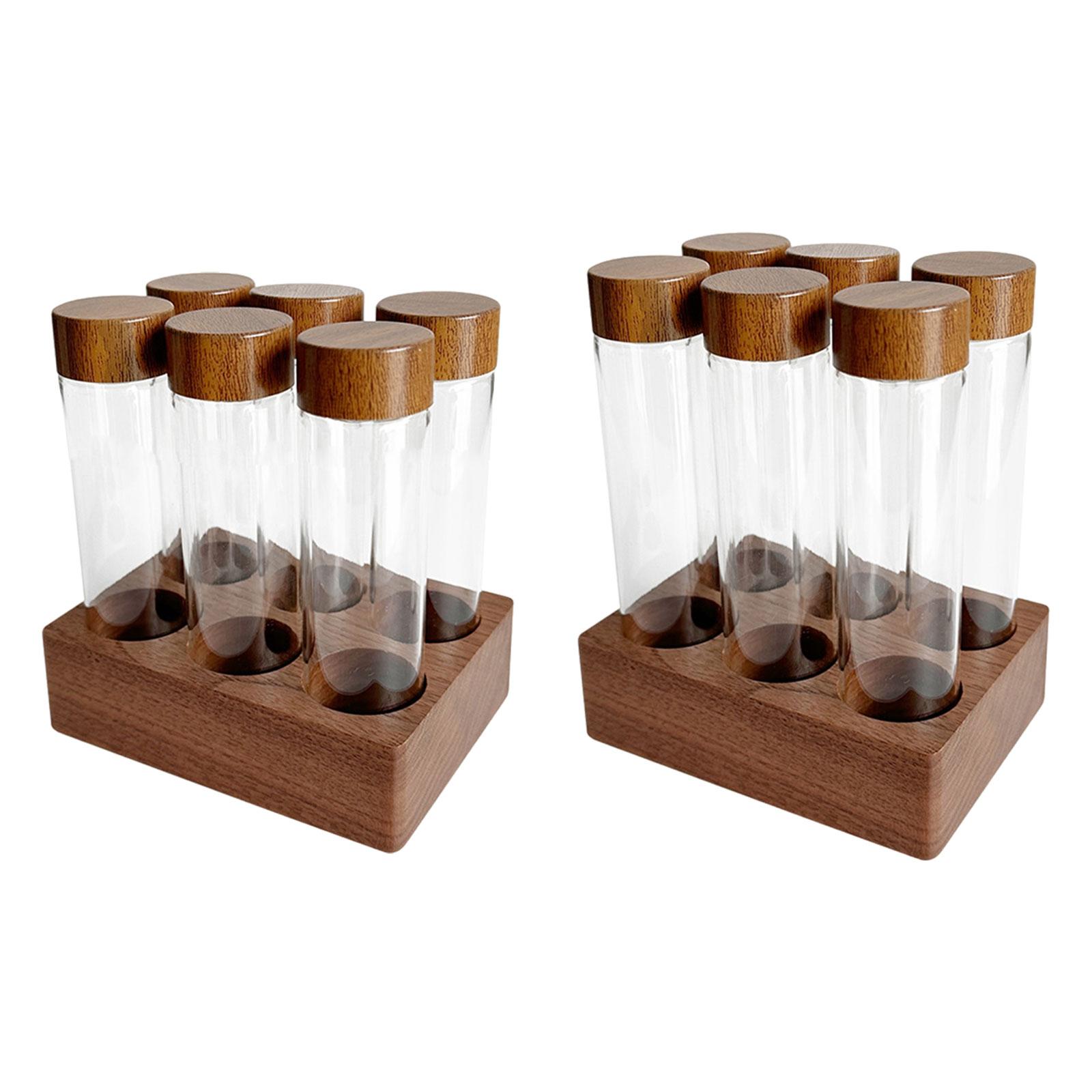 Coffee Beans Storage Container - đánh giá và giá Food Storage Youtube