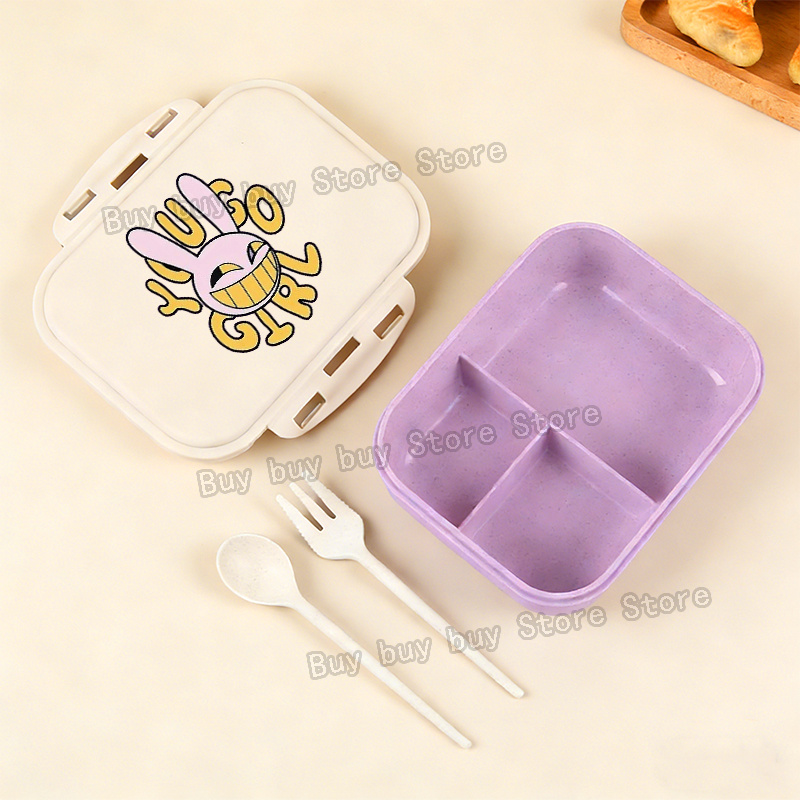 Anime Amazing Digital Circus L - đánh giá và giá Food Storage Cabinet