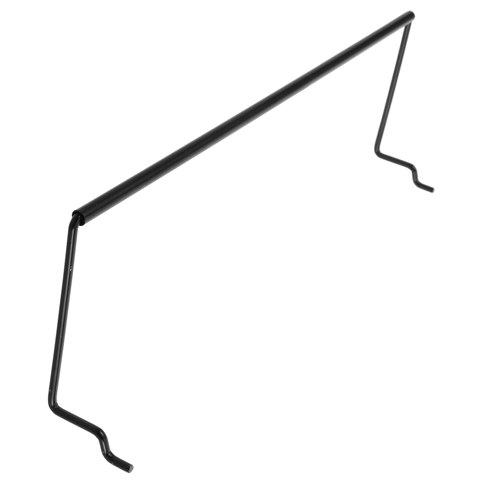 Pegboard Metal Kitchen Towel H - đánh giá và giá Food Storage Rack