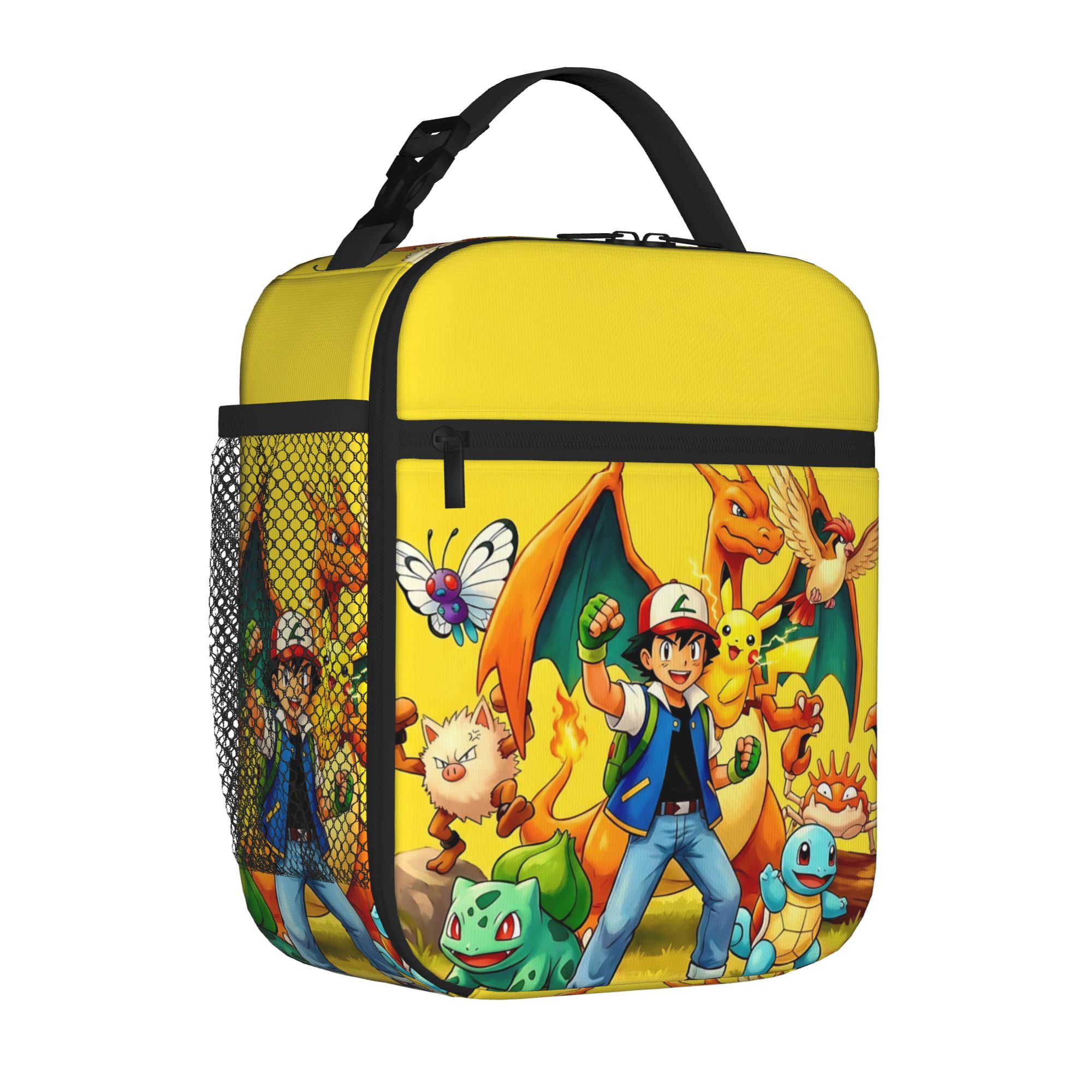 1 Piece Zipper Closure Team St - đánh giá và giá Food Storage Zipper Bags