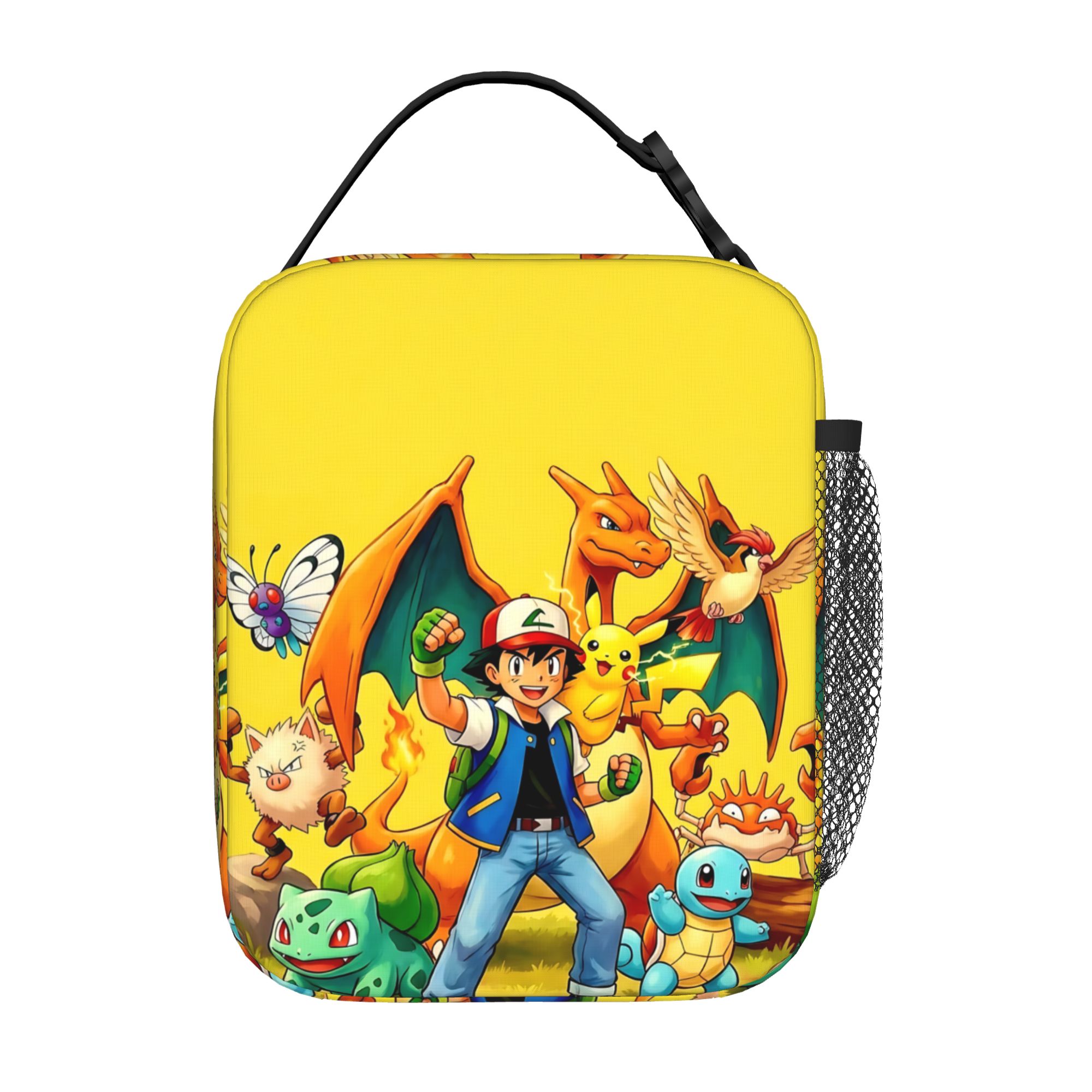 1 Piece Zipper Closure Team St - đánh giá và giá Food Storage Zipper Bags