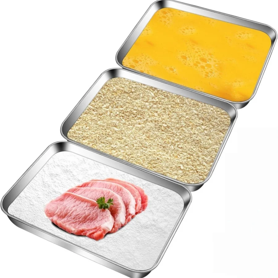 Stainless Steel Sealed Lunch B - đánh giá và giá Food Storage In Stainless Steel