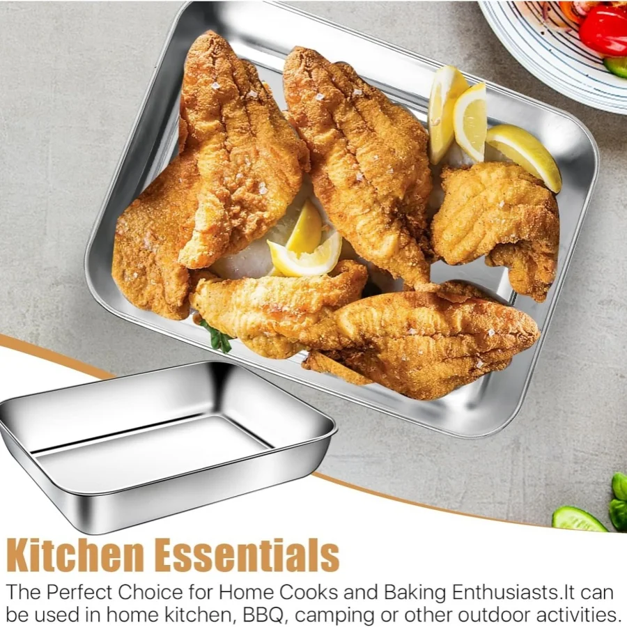 Stainless Steel Sealed Lunch B - đánh giá và giá Food Storage In Stainless Steel